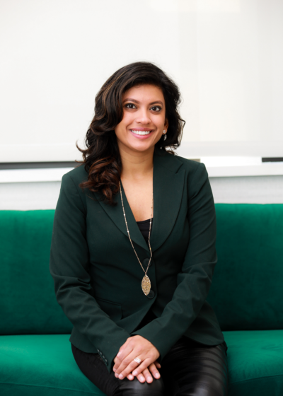 Dr. Priyanka Patel, DMD Dr. Priyanka Patel, DMD