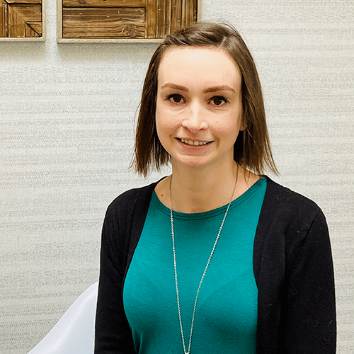 Kristen Dental Hygienist Rooted Dental Care Lincoln Park Chicago Kristen Dental Hygienist Rooted Dental Care Lincoln Park Chicago