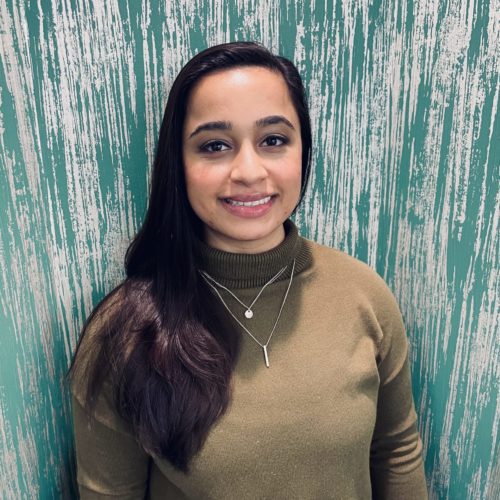 Dr. Nisha Chauhan Dr. Nisha Chauhan